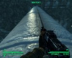 8022.jpg