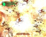 Anchorage_0063.jpg