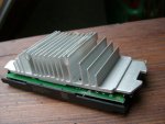 8402.jpg