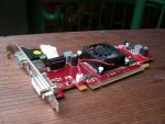 hd 2400 pro 1.jpg