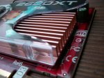 hd 2600 xt 3.jpg