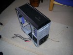 PIC_0044.jpg