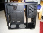 PIC_0059.jpg