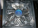 Blauer LED-Lüfter.jpg