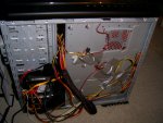 PIC_0068.jpg