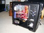 PIC_0071.jpg