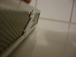 ocz 4.jpg