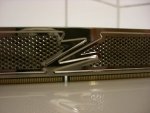 ocz 5.jpg