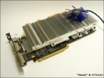GTX280_12.JPG