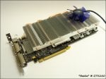 GTX280_12.JPG