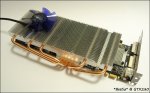 GTX280_22.JPG