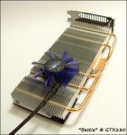 GTX280_32.JPG