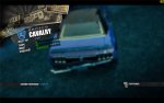 BurnoutParadise 2009-02-05 04-54-20-78.jpg