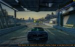 BurnoutParadise 2009-02-05 04-54-41-15.jpg