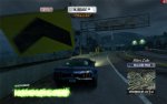 BurnoutParadise 2009-02-05 05-59-43-87.jpg