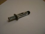 artic silver 5 2.jpg