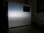 SDC13388.JPG
