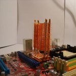 9154.jpg