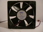 ekl no noise fan 4.jpg