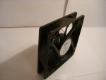 ekl no noise fan 5.jpg