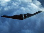 B2_Bomber_pictures.jpg