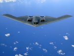 b2-flying-wallpapers.jpg