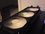 03062010172.jpg
