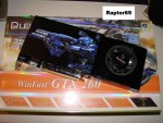 dsc01707689b.jpg