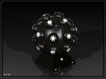 Compressed_0152.jpg