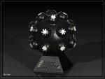 Compressed_0153.jpg
