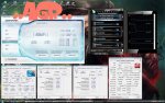HIGHEST REKORD SINGLE GPU 5870 agr-vanNEW.jpg