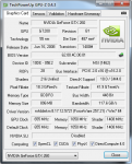 msi 260gtx.png