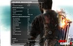 JustCause2 2010-06-26 18-15-48-71.jpg