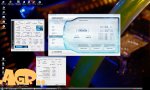 xtreme3.8.jpg