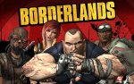 borderlands-wallpaper-5.jpg