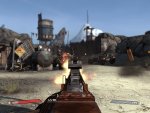 47750.jpg