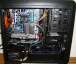 CM690II_Fertig_13.jpg