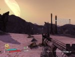 48124.jpg