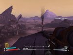 48128.jpg