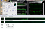 BFBC @3,5GHz.PNG