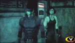 mgs_screen026.jpg