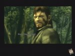 mgs098.jpg