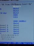 3,4GHz 1.JPG