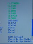 3,4GHz 2.JPG