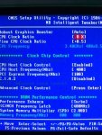 3,4GHz1.jpg