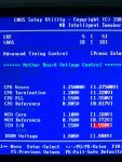 3,4GHz2.jpg