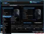 Button Assignment EasyShift.jpg