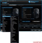 Button Assignment Macro + Preset Compilation.jpg