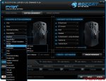 Button Assignment DPI Setting.jpg