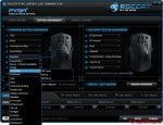 Button Assignment DPI Setting.jpg